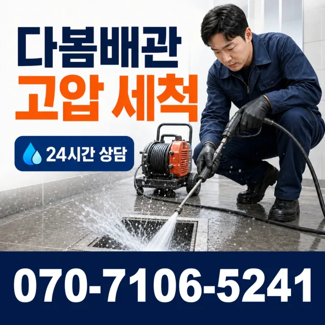 경북 의성군 단촌면 경북대로 지붕누수 상담 이미지 4